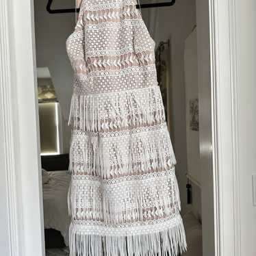 Aidan dress - image 1