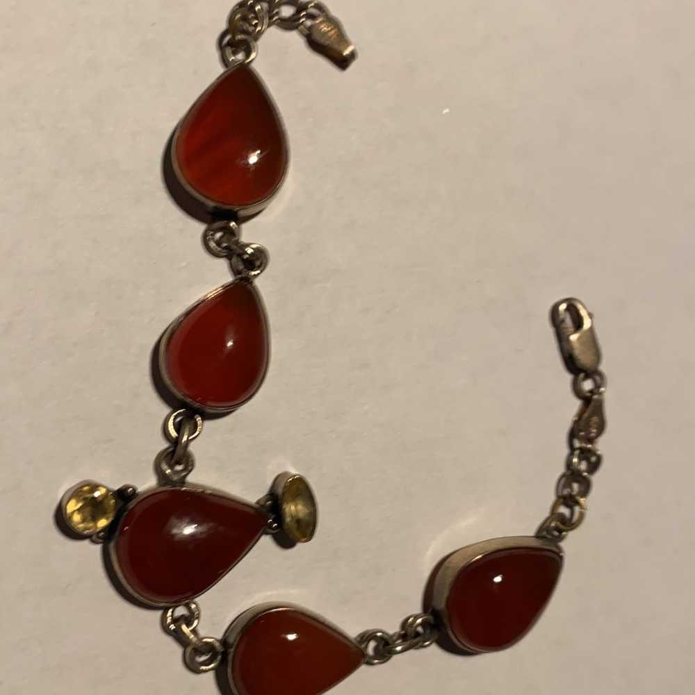 Bracelet - image 3