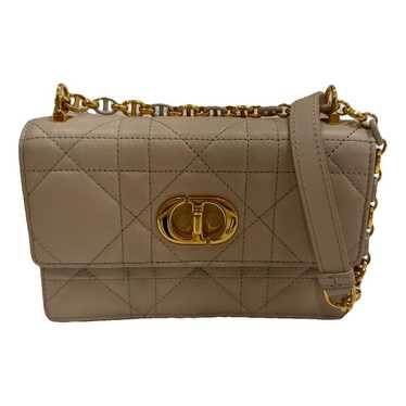 Dior Miss Caro leather handbag