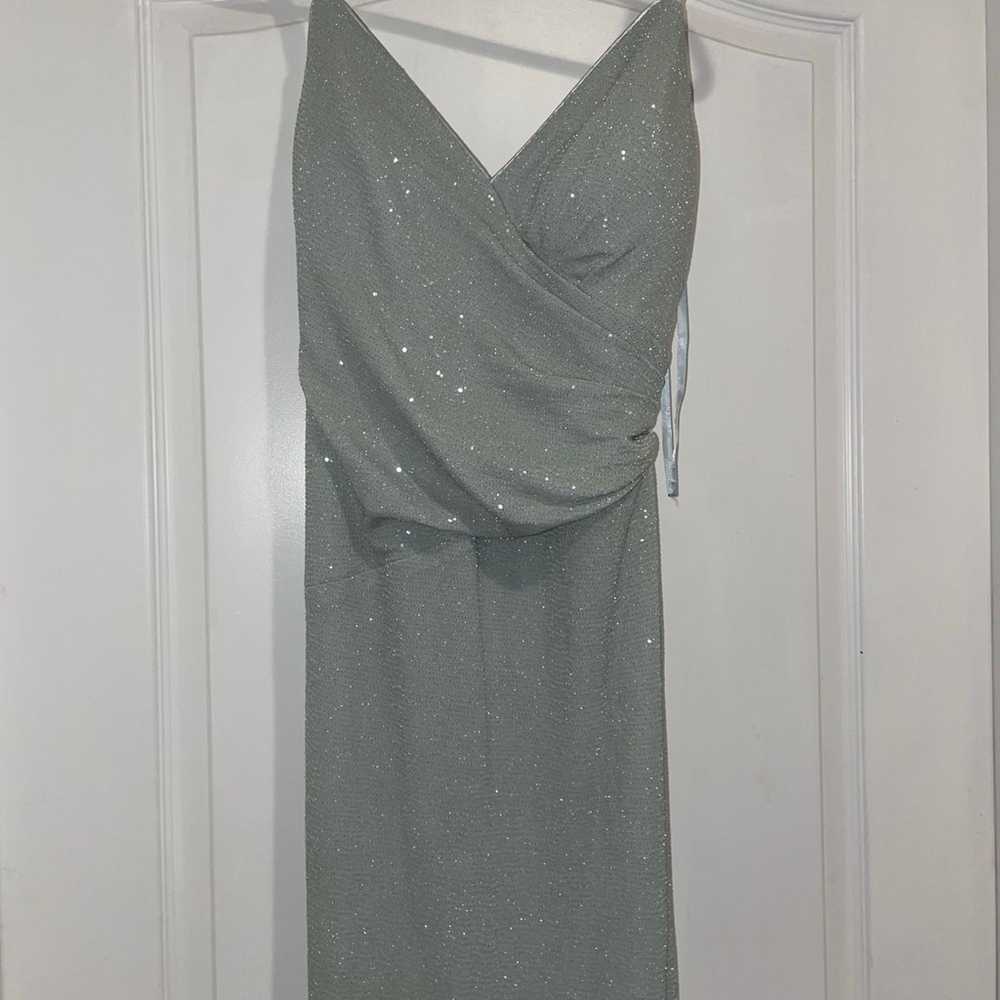 Eliza J dress - image 6