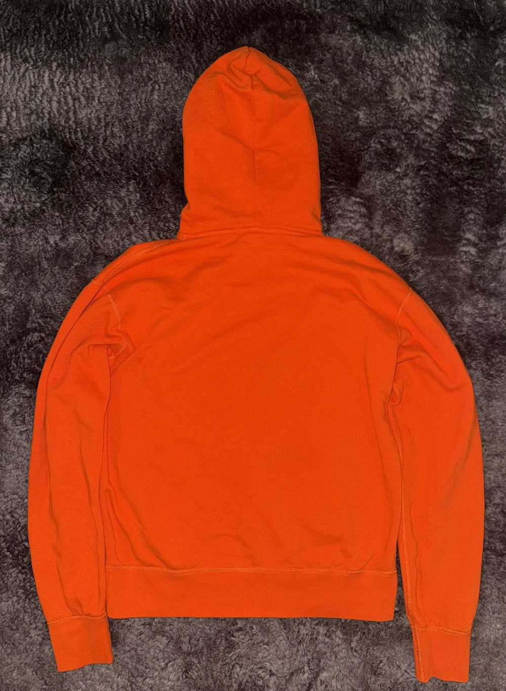 Polo Ralph Lauren × Streetwear × Vintage Polo Swe… - image 3