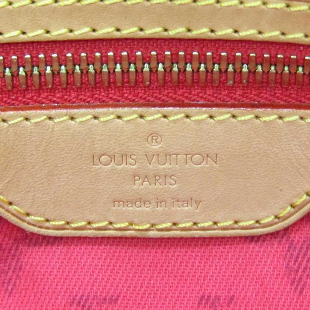 Louis Vuitton Tote - image 5