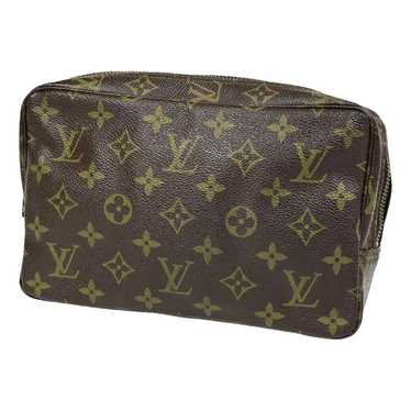 Louis Vuitton Clutch bag