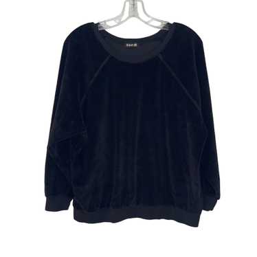 Suzie Kondi Suzie Kondi Womens Sweatshirt Size XS 