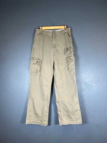 Polo Ralph Lauren Polo Ralph Lauren Cargo Pants Me