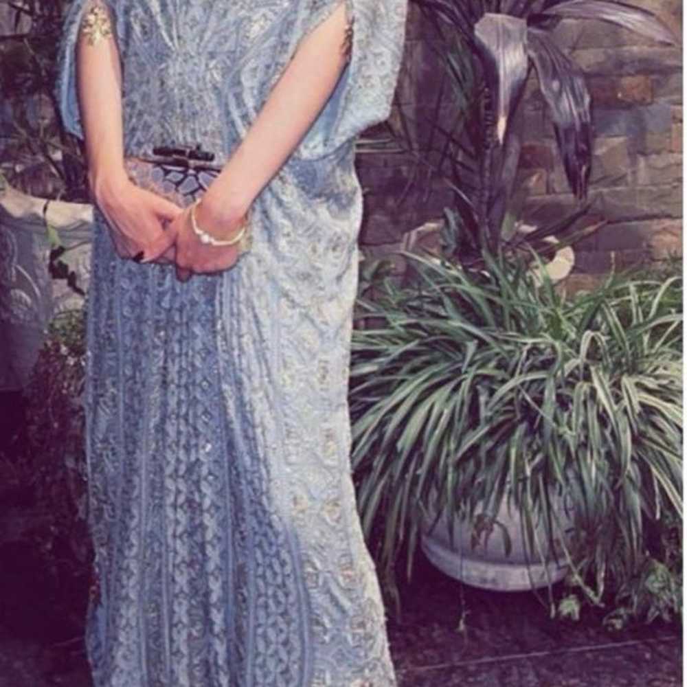 pakistani dresses - image 1