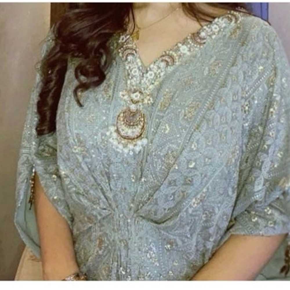 pakistani dresses - image 7