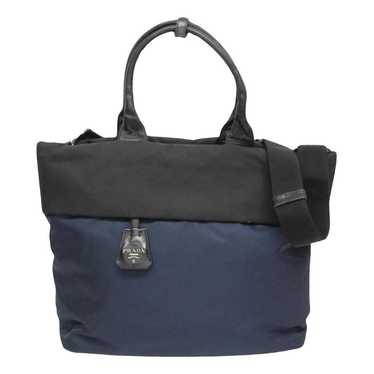 Prada Tessuto - Gem