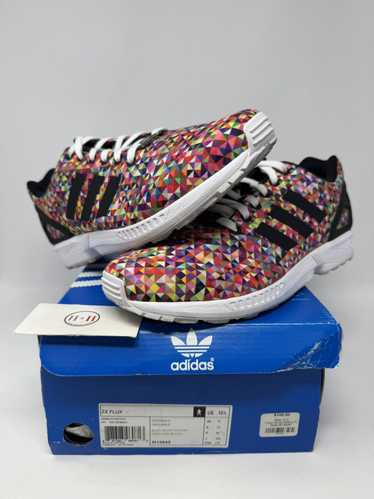 Adidas Adidas ZX Flux Prism