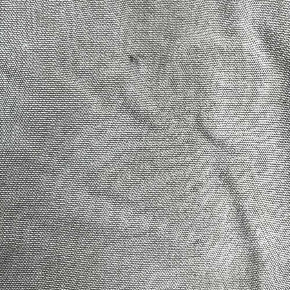 Taylor Stitch Taylor Stitch Good Acre Pants 32 Ca… - image 10