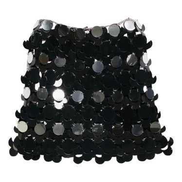 Paco Rabanne Mini skirt - image 1