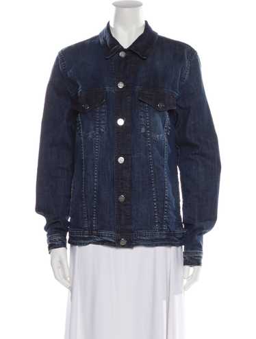 Frankie morello jacket - Gem Frankie morello jacket - Gem