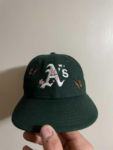 New Era New era Oakland A’s