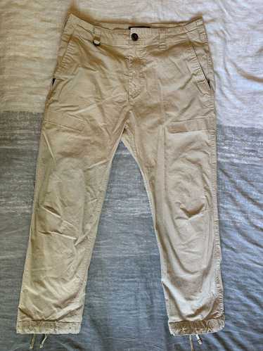 Nike Nike Tech SB Ripstop Pants