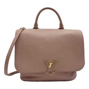 Louis Vuitton Volta leather handbag - image 1