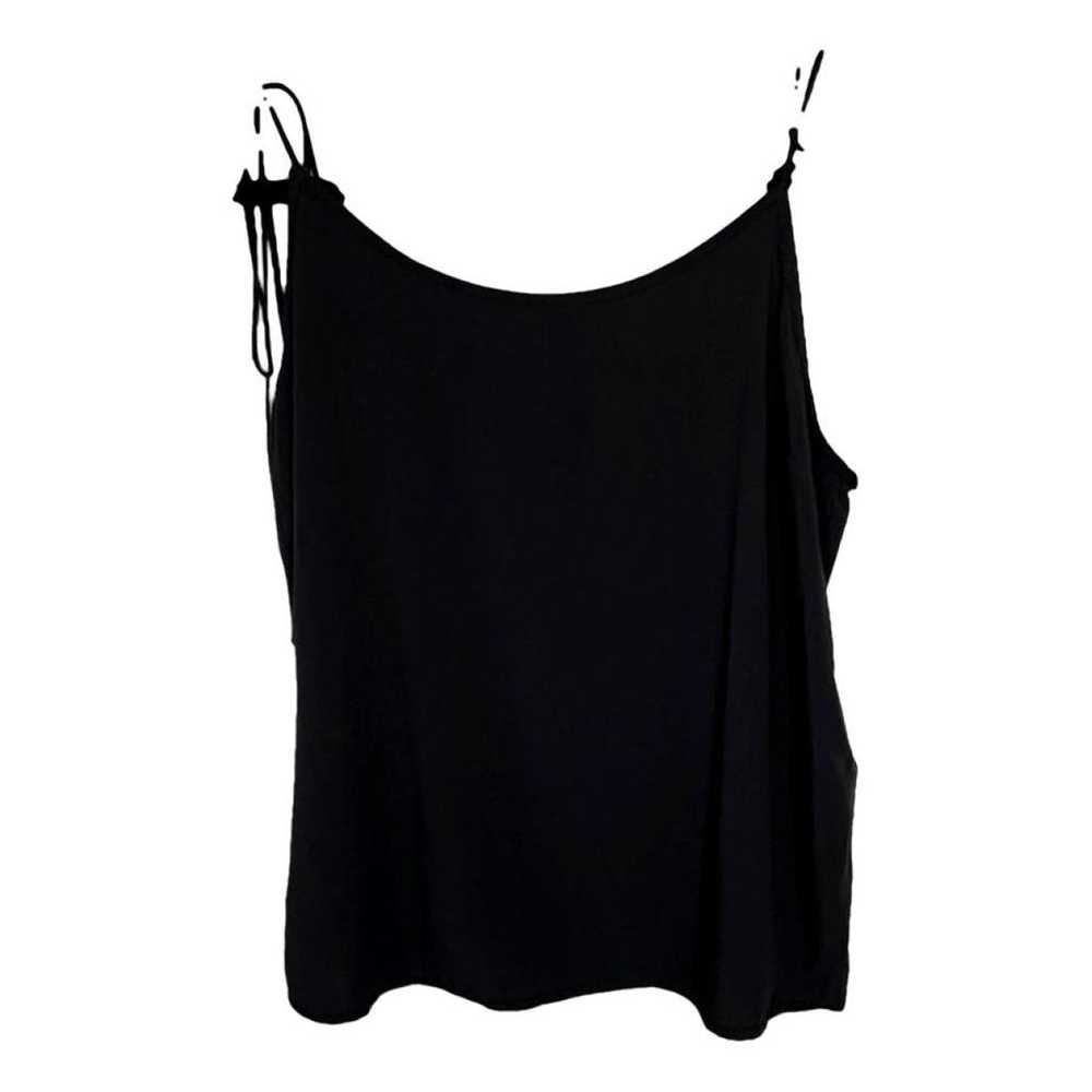 Levi's Tunic - image 1