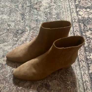 Rag And Bone Boots - image 1