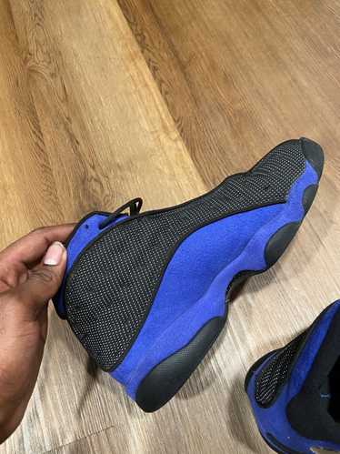 Jordan Brand Jordan 13 Retro