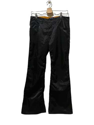 Junya watanabe x porter - Gem