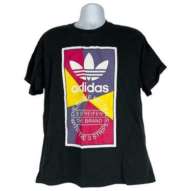 Adidas T-shirt