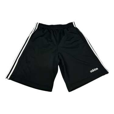 Adidas Short