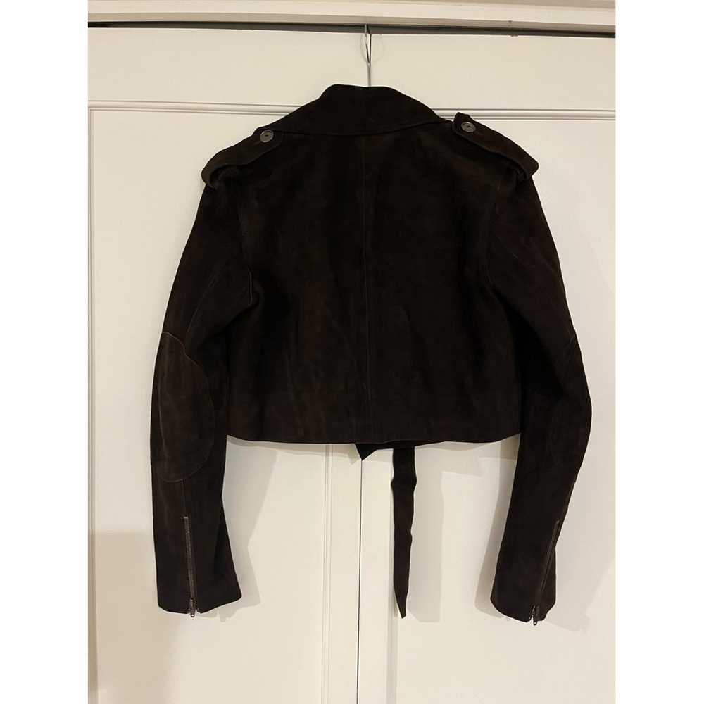 Proenza Schouler Jacket - image 2