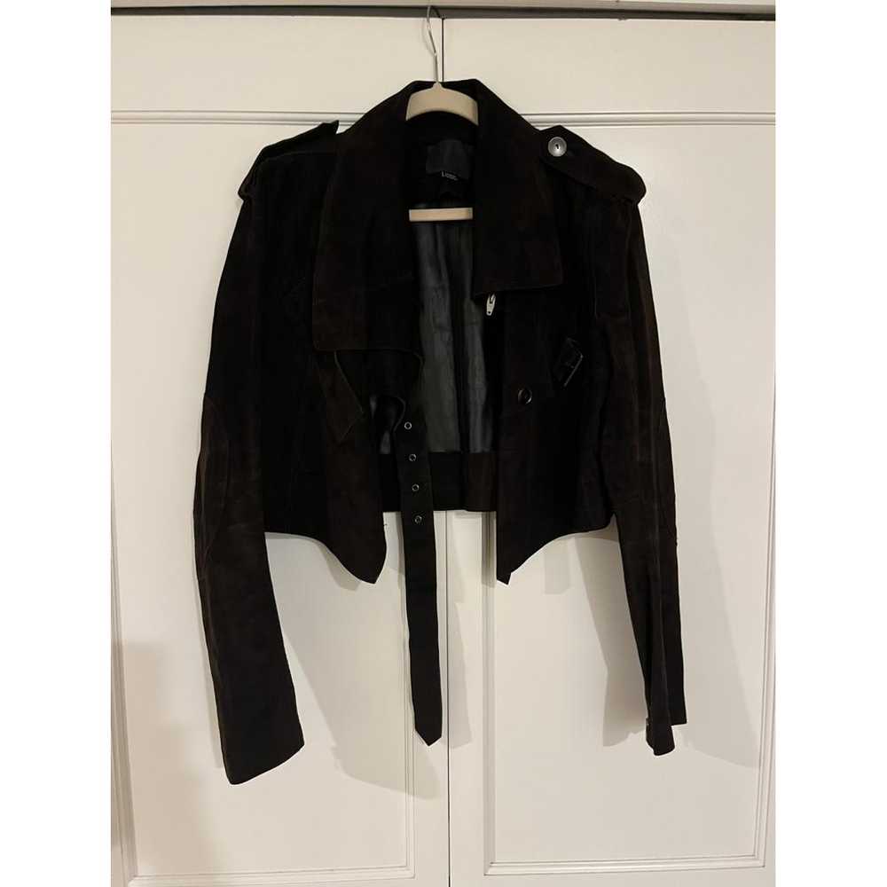 Proenza Schouler Jacket - image 3