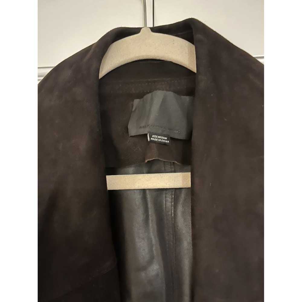 Proenza Schouler Jacket - image 9