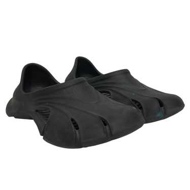 BALENCIAGA/Mold Closed Slip-On Shoes/EU 43 - image 1