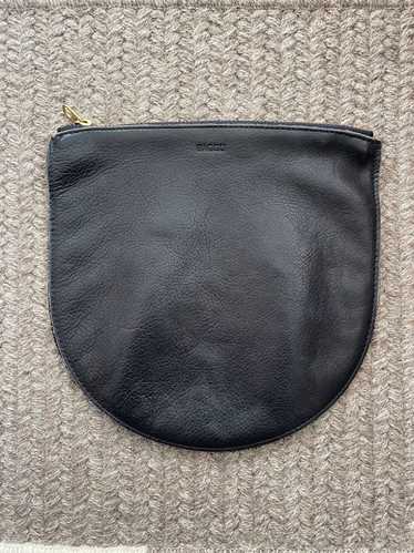 BAGGU U Pouch | Used, Secondhand, Resell