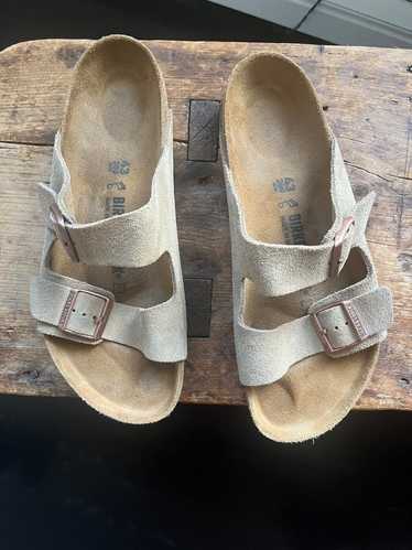 BIRKENSTOCK Arizona (43) | Used, Secondhand, Resel