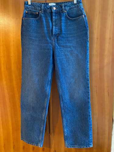 DŌEN Diana Jean (29") | Used, Secondhand, Resell