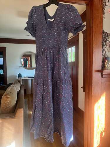 Christy Dawn floral dress (S) | Used, Secondhand,…