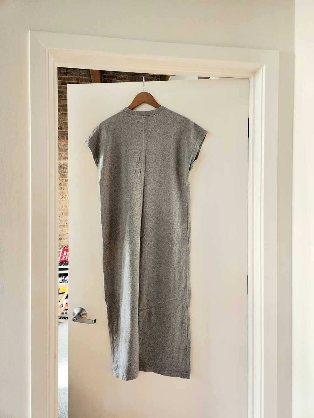 Le Bon Shoppe Jeanne Dress (M) | Used, Secondhand… - image 2