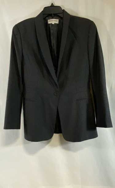 Giorgio Armani Men's Grey Blazer M