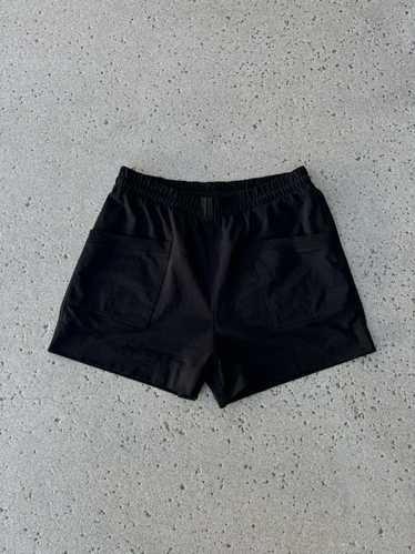 Dries Van Noten Dries Van Noten Shorts