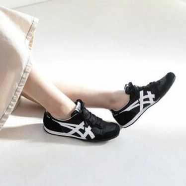 靴 Onitsuka Tiger SERRANO SERRANO - Onitsuka Tiger | Onitsuka Tiger ONLINE STORE