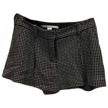 Diane Von Furstenberg Shorts