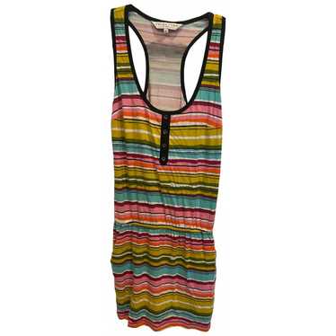 Trina Turk Mini dress