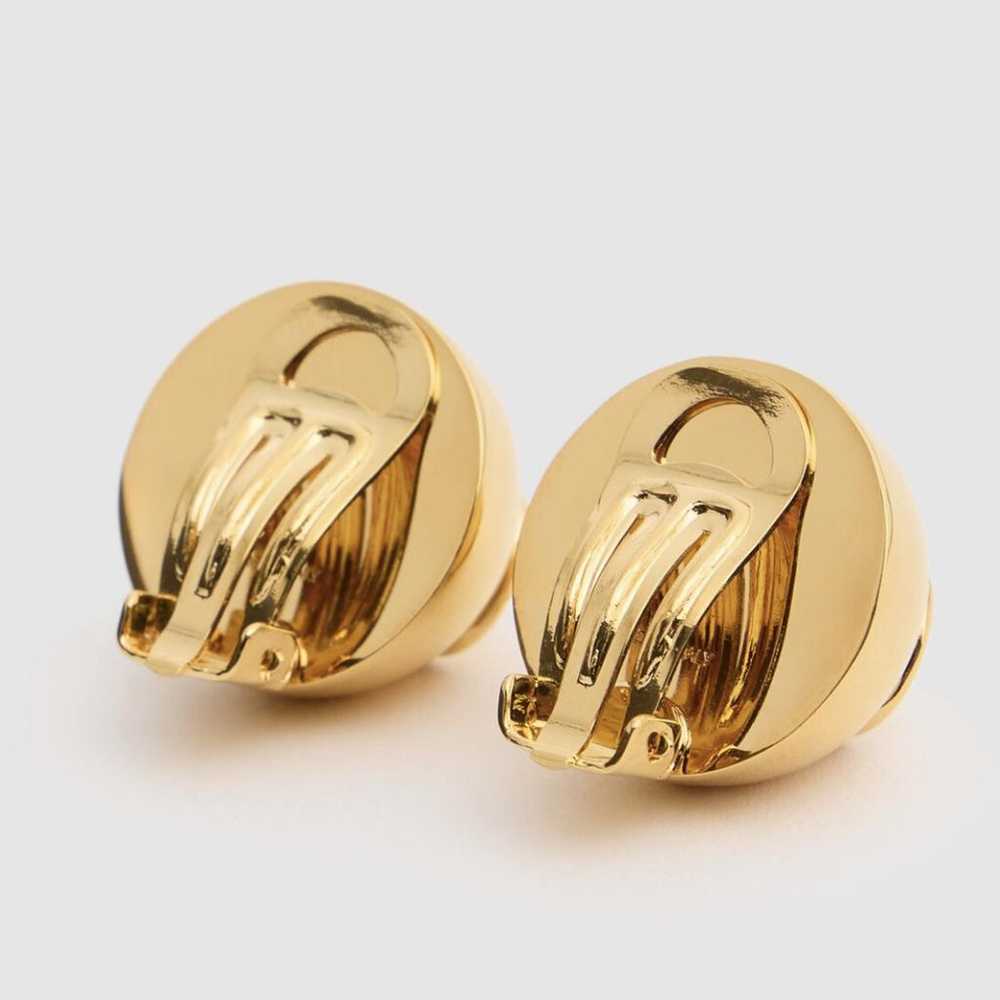 Valentino Garavani Earrings - image 3