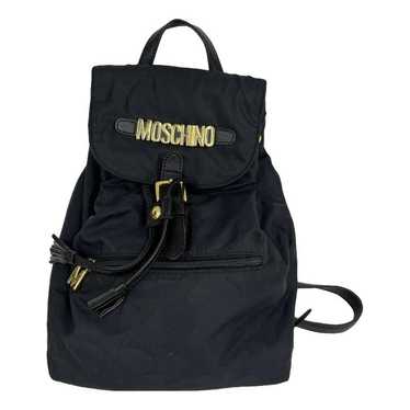 Moschino Mini bag