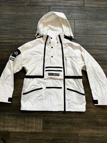 Supreme tnf steep - Gem