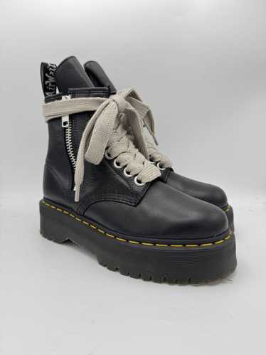 1460 dr martens rick - Gem