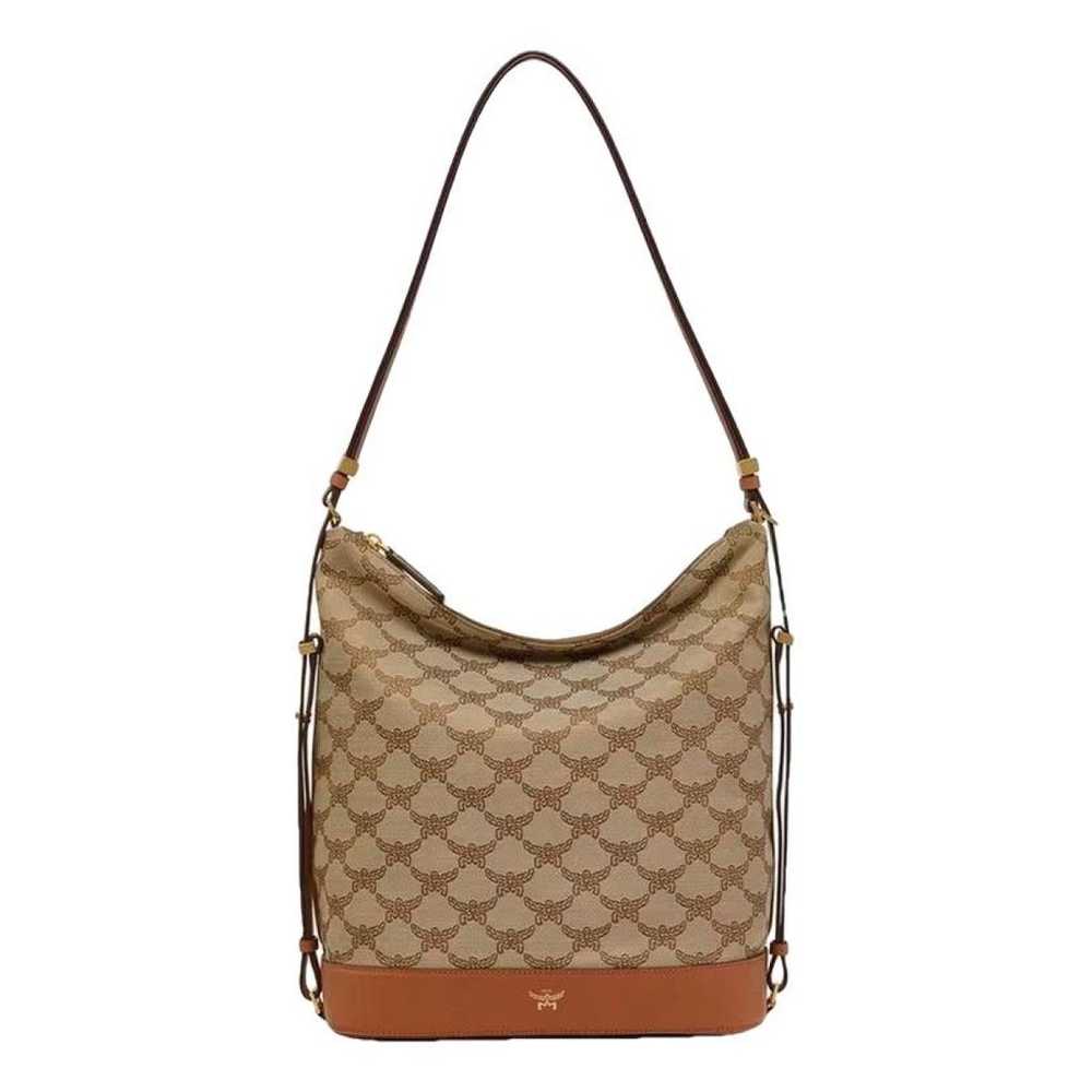 MCM Handbag - image 1