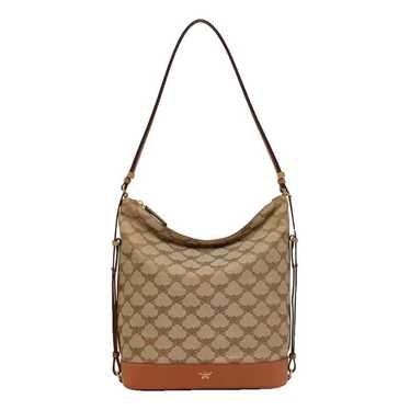 MCM Handbag - image 1