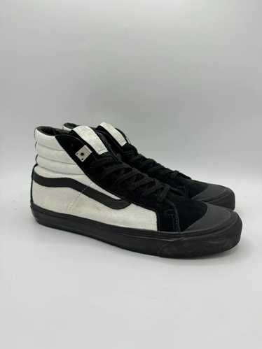 Alyx vans vans x Gem