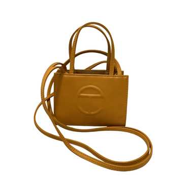 Telfar/Cross Body Bag/ - image 1