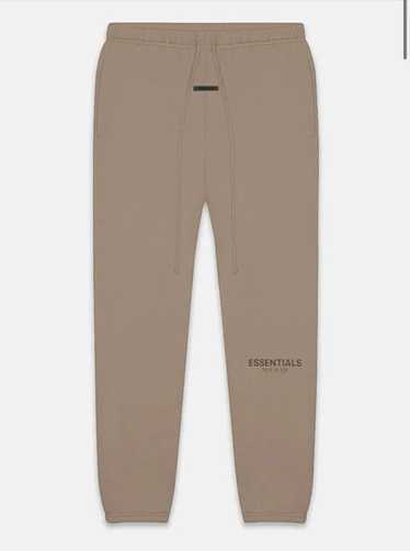 Fear of God Fear of God Essentials Sweatpants Harv