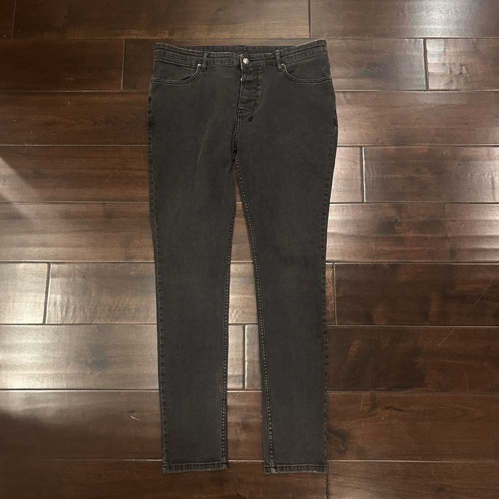 Ksubi Ksubi Jeans Size 36 - image 5