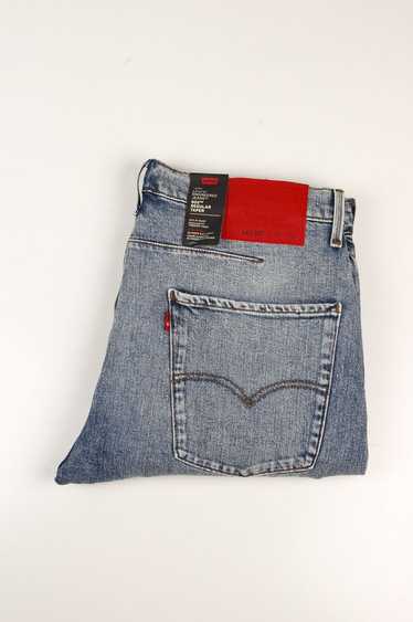 Levi's Vintage 502 32-30